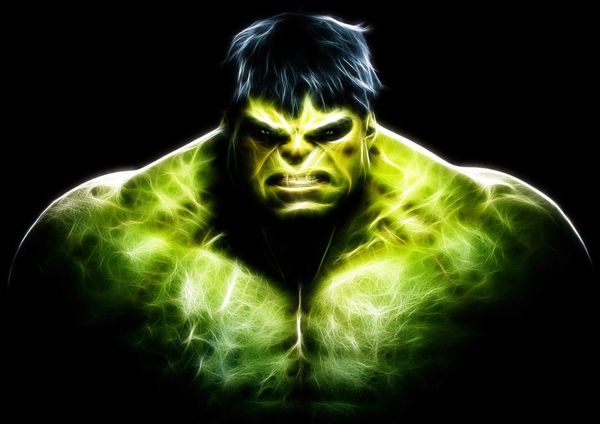 the incredible hulk giant painting home decor handpainted &hd print oil painting on canvas wall art canvas pictures 200204
the incredible hulk giant painting home decor handpainted &hd print oil painting on canvas wall art canvas pictures 200204