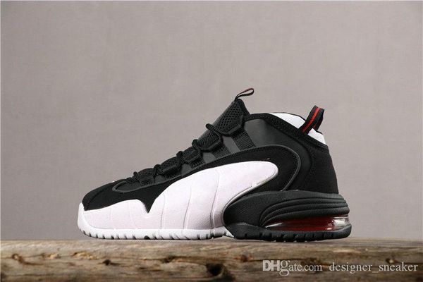 De igner foam air port penny 1 total orange cent carpe 2019 penny hardaway men ba ketball hoe foam one black ize eur 36 44, White;red
De igner foam air port penny 1 total orange cent carpe 2019 penny hardaway men ba ketball hoe foam one black ize eur 36 44, White;red