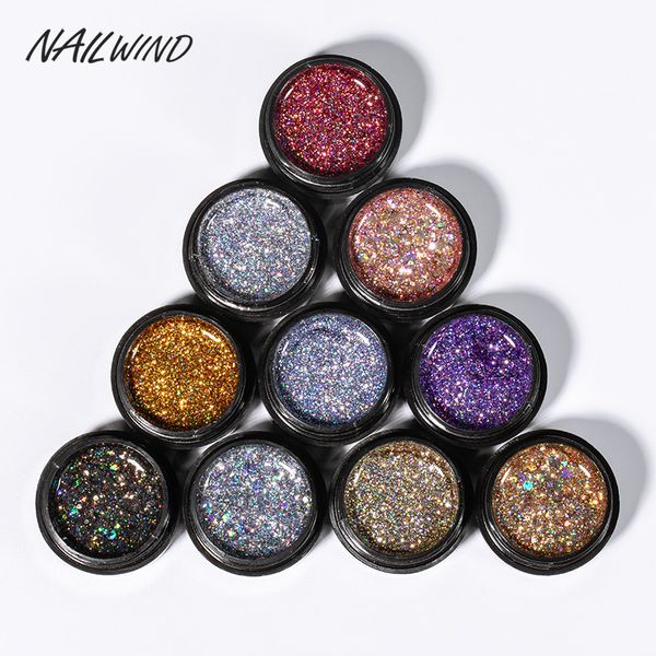 nailwind diamond dazzling gel uv nail gel painting glitter nail varnish hybrid semi permanent base manicure art set, Red;pink
nailwind diamond dazzling gel uv nail gel painting glitter nail varnish hybrid semi permanent base manicure art set, Red;pink