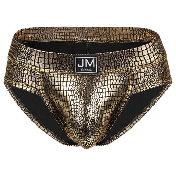 snake printing men's underwear stylish thong gay briefs comfortable breathable briefs ropa interior hombre #30, Black;white
snake printing men's underwear stylish thong gay briefs comfortable breathable briefs ropa interior hombre #30, Black;white