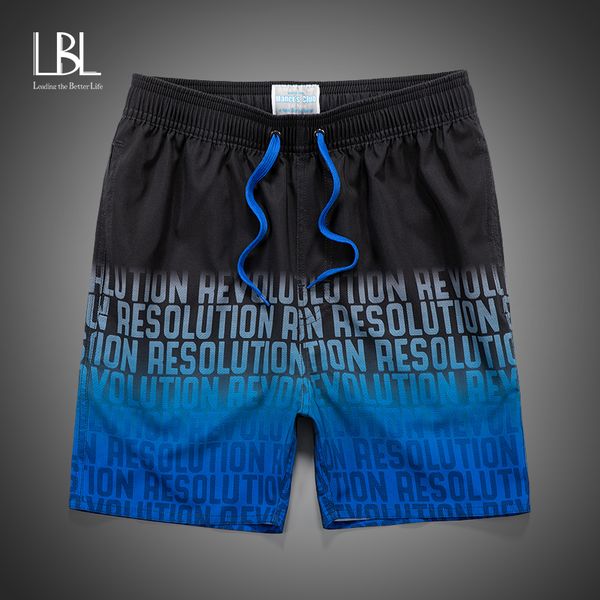 summer shorts men fashion patchwork board shorts brand casual surfing bermudas masculina print men boardshorts wholesale, White;black
summer shorts men fashion patchwork board shorts brand casual surfing bermudas masculina print men boardshorts wholesale, White;black