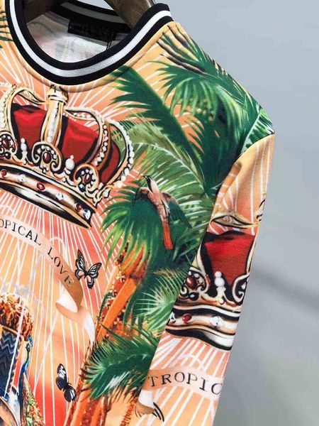 Logo medu a hirt 2019 late t fa hion men 3d floral print mixed color ca ual harajuku long leeved men 039 hirt m xxl
Logo medu a hirt 2019 late t fa hion men 3d floral print mixed color ca ual harajuku long leeved men 039 hirt m xxl