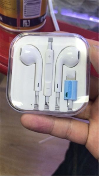For iPhone Headphones Bluetooth Earphones Connect Headset for iphone 7 8 X Hot Selling In Ear Handsfree for AirPods needing
For iPhone Headphones Bluetooth Earphones Connect Headset for iphone 7 8 X Hot Selling In Ear Handsfree for AirPods needing