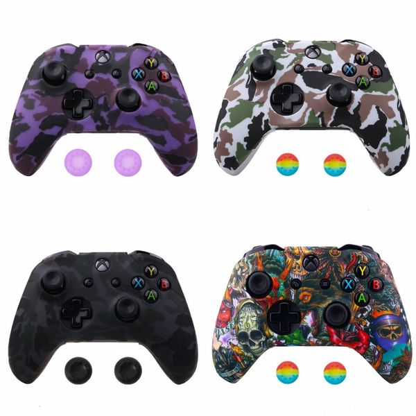 hfrqw scare party soft touch front housing shell faceplate jack for with one controller xbox without 3.5mm case - xot050m
hfrqw scare party soft touch front housing shell faceplate jack for with one controller xbox without 3.5mm case - xot050m