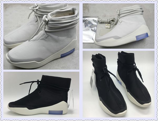 2019 new release fear of god sa at9915-002 light bone black zoom shoes men fashion fog 1 shoot around sneaker, White;red
2019 new release fear of god sa at9915-002 light bone black zoom shoes men fashion fog 1 shoot around sneaker, White;red