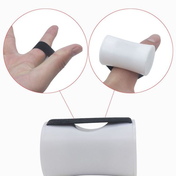 dropship-1 pcs mini in size portable wear on finger hammer rhythm maracas cabasa finger ring guitar ukulele sand shaker music to
dropship-1 pcs mini in size portable wear on finger hammer rhythm maracas cabasa finger ring guitar ukulele sand shaker music to