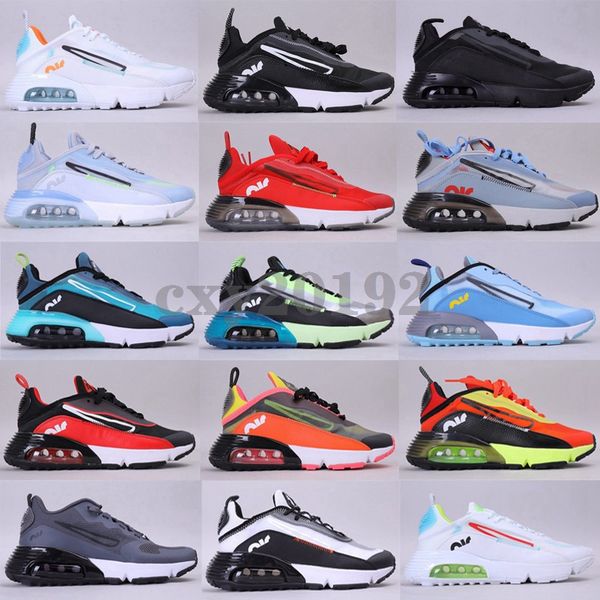 designer cushion 2090 mens womens running shoes pure platinum bred oreo duck camo fashion trainers jogging shoes sneakers 36-45
designer cushion 2090 mens womens running shoes pure platinum bred oreo duck camo fashion trainers jogging shoes sneakers 36-45