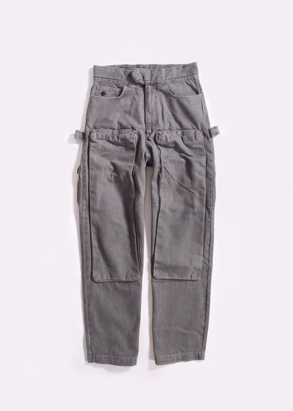 19fw autumn and winter new trend victory finger jeans luxury designer casual sweatpants men women jogger trousers ship, Blue
19fw autumn and winter new trend victory finger jeans luxury designer casual sweatpants men women jogger trousers ship, Blue