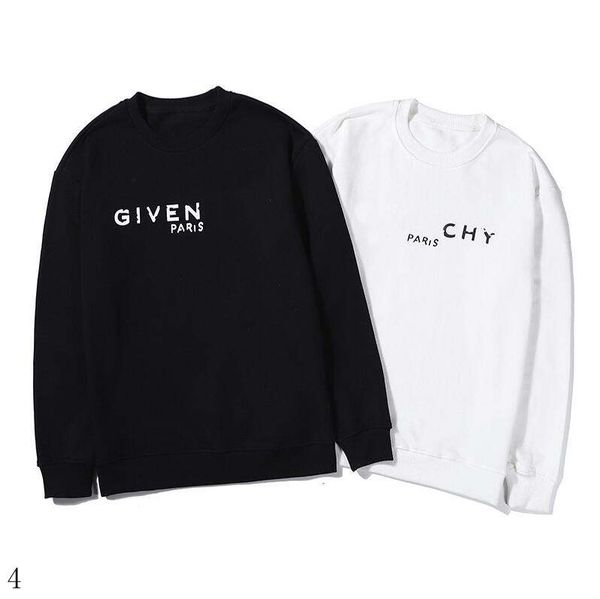mens hoodie hip hop mens hoodie give paris hoodie jacket luxury brand copperation 2019 new fashion casual jackets 1#4, Black
mens hoodie hip hop mens hoodie give paris hoodie jacket luxury brand copperation 2019 new fashion casual jackets 1#4, Black