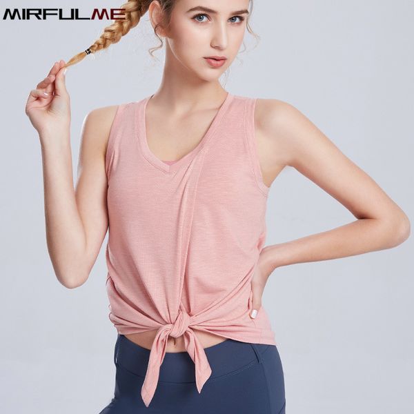 sport vest women loose thin yoga shirts gym running vest sleeveless v-neck fitness t-shirts quick dry tank cut blouse, White;red
sport vest women loose thin yoga shirts gym running vest sleeveless v-neck fitness t-shirts quick dry tank cut blouse, White;red