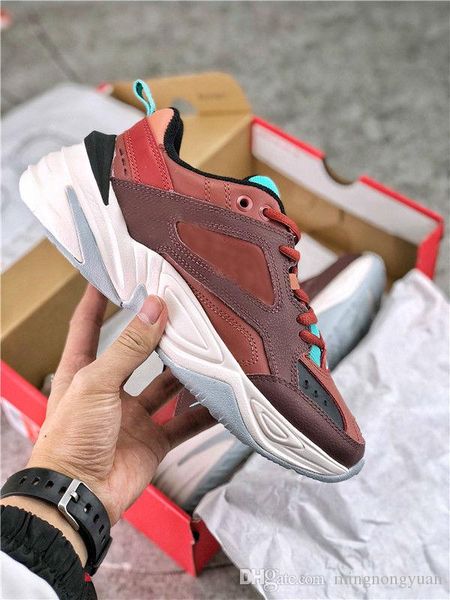 2019 новый дизайнер monarch m2k tekno dad спортивная обувь женская мужская zapatillas белые спортивные кроссовки кроссовки
2019 новый дизайнер monarch m2k tekno dad спортивная обувь женская мужская zapatillas белые спортивные кроссовки кроссовки