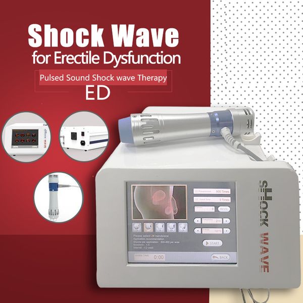acoustic wave theraphy for ed electromagnetic shock wave therapy machine for countering ed erectile dysfunction physical therapy
acoustic wave theraphy for ed electromagnetic shock wave therapy machine for countering ed erectile dysfunction physical therapy