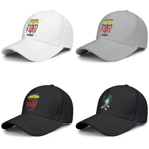 korn-zombie-ugly-logo black mens and women baseball cap design designer custom design your own fitted personalized stylish personalised, Blue;gray
korn-zombie-ugly-logo black mens and women baseball cap design designer custom design your own fitted personalized stylish personalised, Blue;gray