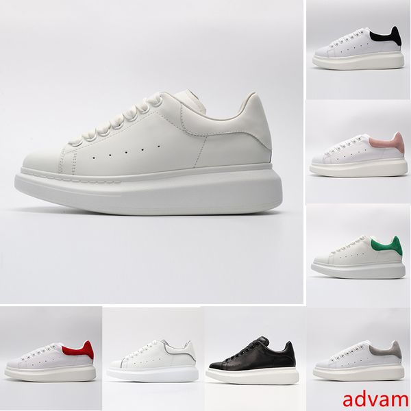 new ace black white s brand fashion luxury leather casual shoes for girl women men black gold red grey comfortable flat sneaker
new ace black white s brand fashion luxury leather casual shoes for girl women men black gold red grey comfortable flat sneaker