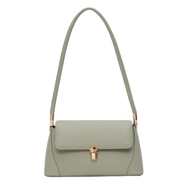 women's bag new high-level hand-carry women's bag fashion white shoulder messenger exquisite ladies handbag hand purse 
women's bag new high-level hand-carry women's bag fashion white shoulder messenger exquisite ladies handbag hand purse