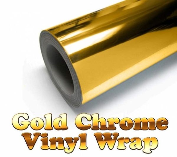 30cmx152cm 12x60 inch diy car silver chrome vinyl wrap film sticker decal for vehicle auto motorcycle stickers
30cmx152cm 12x60 inch diy car silver chrome vinyl wrap film sticker decal for vehicle auto motorcycle stickers