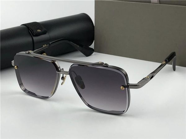 men sunglasses mens glasses mens sunglasses women sunglasses men fashion style square frame uv 400 lens with box 02, White;black
men sunglasses mens glasses mens sunglasses women sunglasses men fashion style square frame uv 400 lens with box 02, White;black