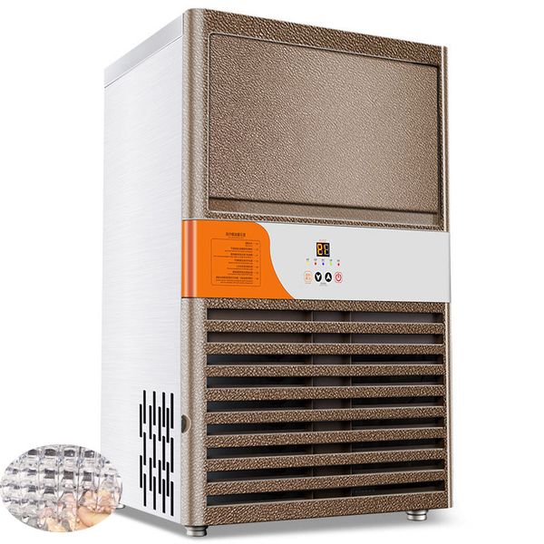 коммеѬекий авомаиекий оздаел лда пѬомленнй лдогенеѬаоѬ / кђбик л
коммеѬекий авомаиекий оздаел лда пѬомленнй лдогенеѬаоѬ / кђбик л