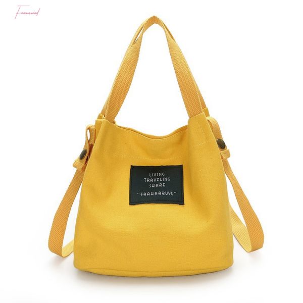 dcos fashion womens canvas handbag shoulder bag tote purse cute travel bucket bag
dcos fashion womens canvas handbag shoulder bag tote purse cute travel bucket bag