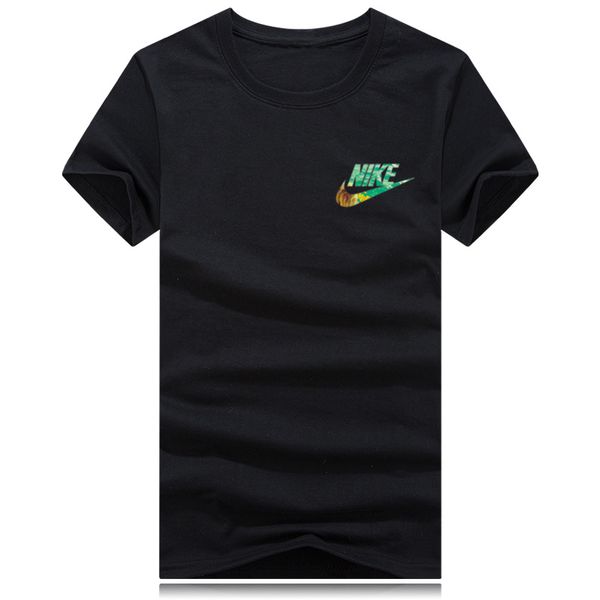 summer boys t-shirt cotton men's and women's brand designer t-shirt hip-hop graffiti lovers short-sleeved t-shirt plus size pullov, White;black
summer boys t-shirt cotton men's and women's brand designer t-shirt hip-hop graffiti lovers short-sleeved t-shirt plus size pullov, White;black