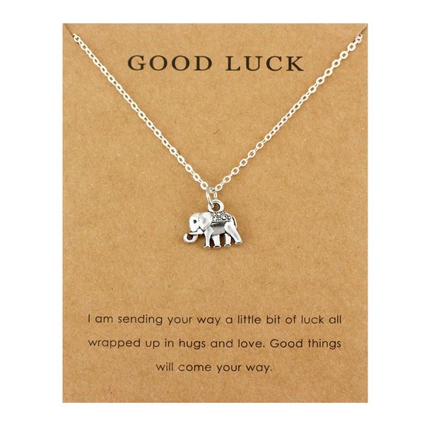 elephants good luck pendants necklaces horseshoe horse hoof crown monkey charms women men fashion jewelry friendship gift, Silver
elephants good luck pendants necklaces horseshoe horse hoof crown monkey charms women men fashion jewelry friendship gift, Silver