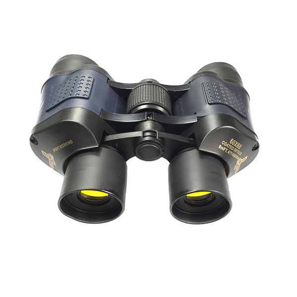 ziyouhu 60x60 3000m high definition outdoor hunting binoculars telescope hd waterproof night vision for outdoor hunting camping 
ziyouhu 60x60 3000m high definition outdoor hunting binoculars telescope hd waterproof night vision for outdoor hunting camping