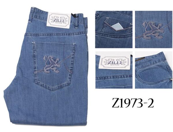 2019 spring and summer new fashion embroidery leather thin section casual comfort pants, Blue
2019 spring and summer new fashion embroidery leather thin section casual comfort pants, Blue