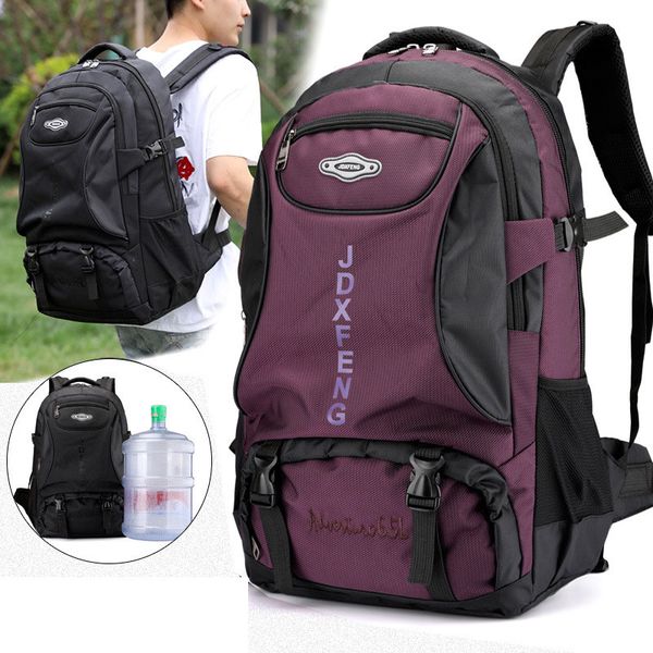 fashion maleroads rucksack camping hiking backpack sports bag outdoor travel backpack trekk mountain climb equipment 65l men women
fashion maleroads rucksack camping hiking backpack sports bag outdoor travel backpack trekk mountain climb equipment 65l men women