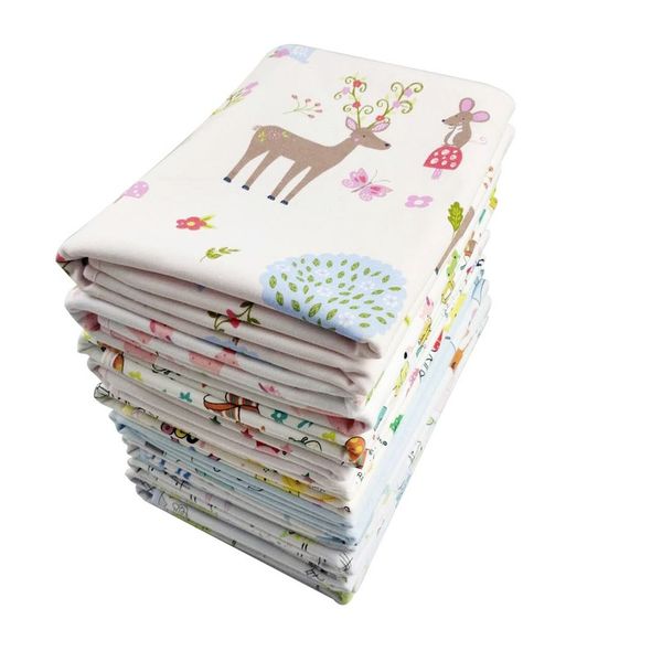 baby diaper changing mat kid nappy urine pad infants washable waterproof mattress floor mats cushion reusable pad cover 60*90
baby diaper changing mat kid nappy urine pad infants washable waterproof mattress floor mats cushion reusable pad cover 60*90
