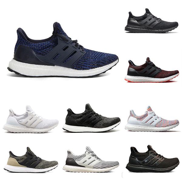 new classic ultra 3.0 4.0 men women running shoes black white primeknit oreo cny blue grey fashion sneakers eur 36-45
new classic ultra 3.0 4.0 men women running shoes black white primeknit oreo cny blue grey fashion sneakers eur 36-45