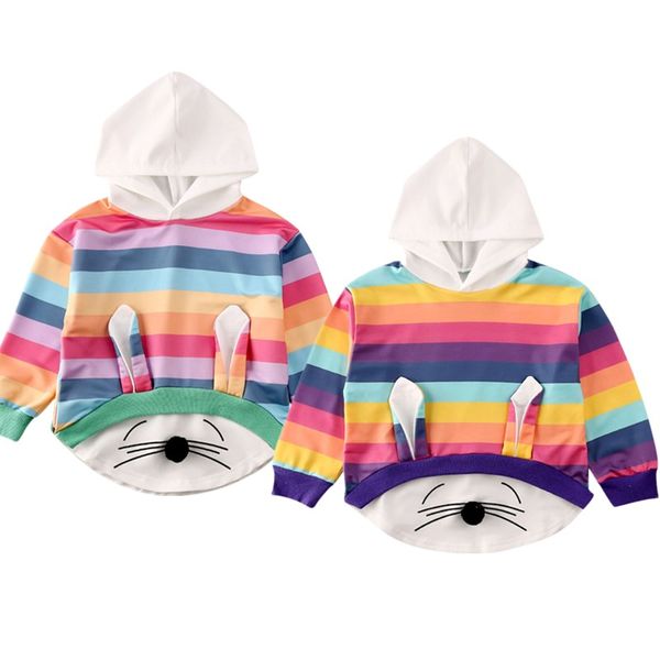 2019 spring autumn baby gril hoodies 3d hooded sweatshirts winter warm thick cloak jacket clothes, Black
2019 spring autumn baby gril hoodies 3d hooded sweatshirts winter warm thick cloak jacket clothes, Black