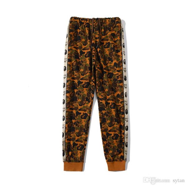 новое прибытие осень зима мужские пустыни терри camo causel спортивная брюки lover спорт hip hop брюки брюки, Black
новое прибытие осень зима мужские пустыни терри camo causel спортивная брюки lover спорт hip hop брюки брюки, Black