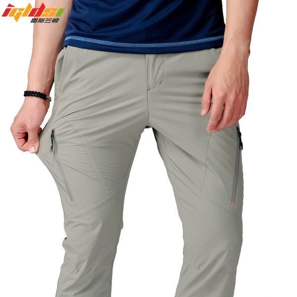 new 2018 summer men's tactical pants active long trousers male sweatpants slim men elastic waterproof multifunction pants -4xl, Black
new 2018 summer men's tactical pants active long trousers male sweatpants slim men elastic waterproof multifunction pants -4xl, Black