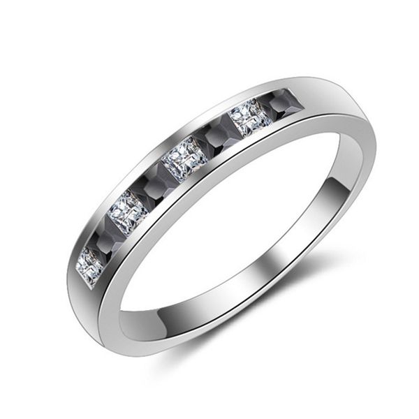 sterling silver color s925 square diamond ring for women black obsidian gemstone women's diamond ring jewelry gemstone box
sterling silver color s925 square diamond ring for women black obsidian gemstone women's diamond ring jewelry gemstone box