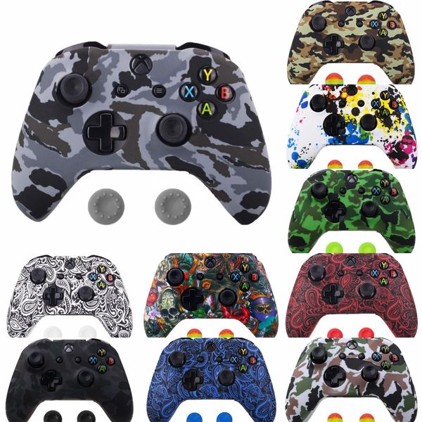 vunk5 carry путешествия жесткий чехол 2020 пакет защита сумка для xbox one беспроводной контроллер геймпад джойстик
vunk5 carry путешествия жесткий чехол 2020 пакет защита сумка для xbox one беспроводной контроллер геймпад джойстик