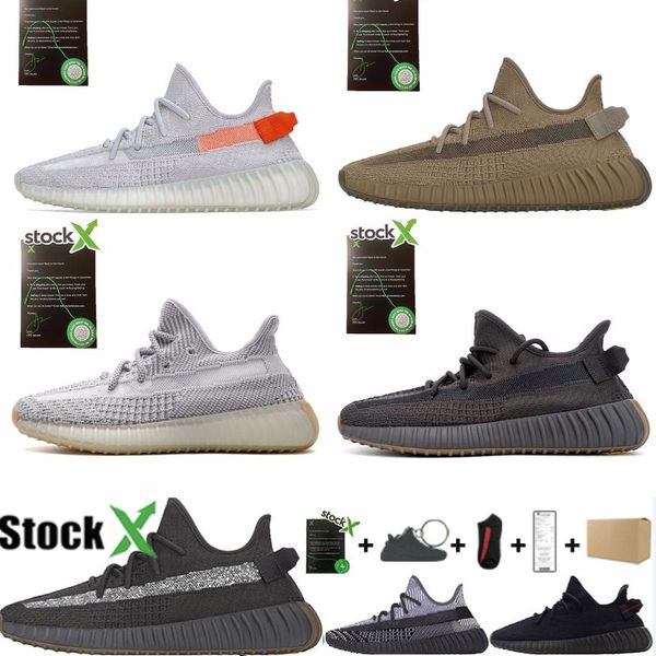 kanye west статическая кроссовки tail new исрафил шлак desert sage earth light zebra женские мужские кроссовки кроссовки размер 13 luxky j # 
kanye west статическая кроссовки tail new исрафил шлак desert sage earth light zebra женские мужские кроссовки кроссовки размер 13 luxky j #