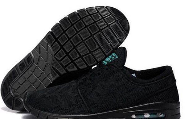 new casual shoes sb stefan janoski men women sneakers original discount walking black sports shoes size 40-45
new casual shoes sb stefan janoski men women sneakers original discount walking black sports shoes size 40-45