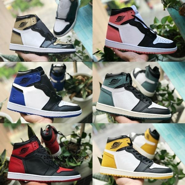 1 2019 new high og mens basketball shoes chicago royal banned shadow bred red blue toe shoe 1s shattered backboard sneakers
1 2019 new high og mens basketball shoes chicago royal banned shadow bred red blue toe shoe 1s shattered backboard sneakers