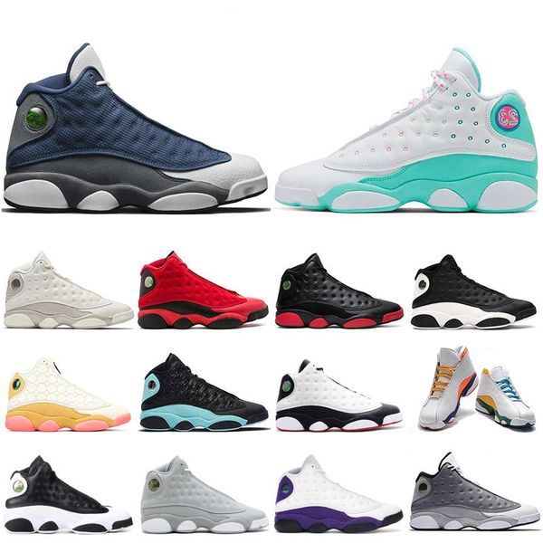 atmosphere grey cap and gow 13s basketball shoes 13 mens melo he got game infra-bred terracotta chicago playoff sports sneakers 7-13, Black
atmosphere grey cap and gow 13s basketball shoes 13 mens melo he got game infra-bred terracotta chicago playoff sports sneakers 7-13, Black