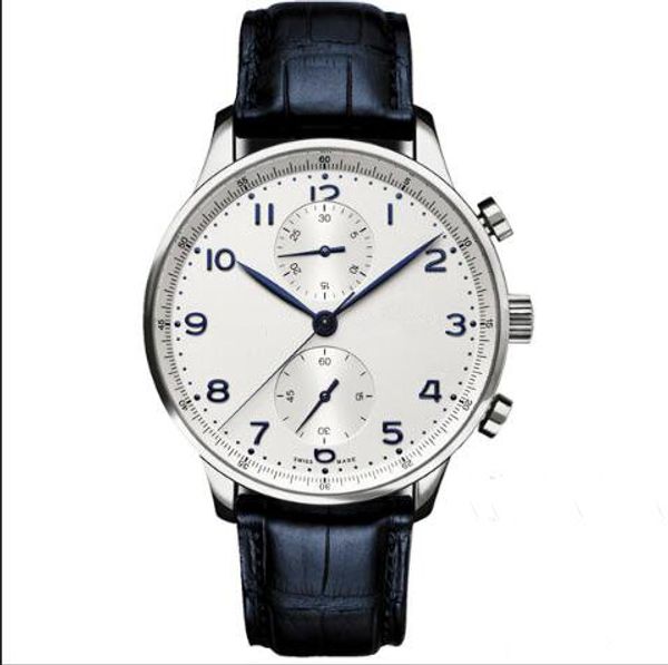 new fashion quartz satch men's stainless steel quartz movement watch luxury mens-watches wristwatches black leather i06, Slivery;brown
new fashion quartz satch men's stainless steel quartz movement watch luxury mens-watches wristwatches black leather i06, Slivery;brown