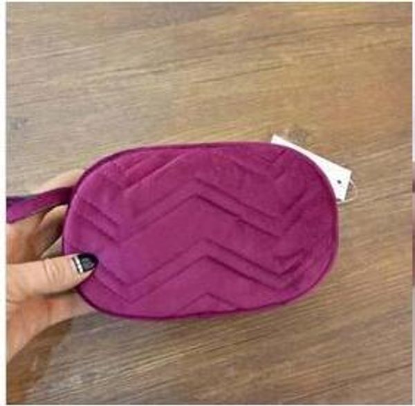 new luxury handbags women bags designer waist bag fashion packs lady's belt bags women's famous brand chest handbag
new luxury handbags women bags designer waist bag fashion packs lady's belt bags women's famous brand chest handbag