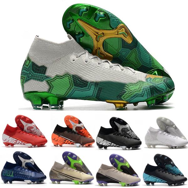 superfly vii 7 360 elite fg cr7 ronaldo neymar njr mens boys high ankle soccer shoes football boots cleats size 39-45
superfly vii 7 360 elite fg cr7 ronaldo neymar njr mens boys high ankle soccer shoes football boots cleats size 39-45