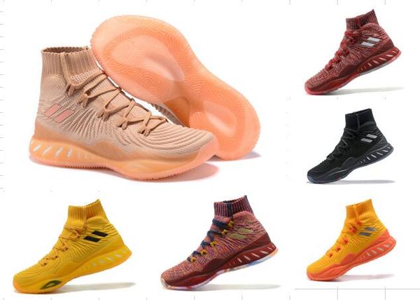 2018 crazy explosive 2017 andrew wiggins basketball shoes for mens sports training sneakers size 40-46 ing
2018 crazy explosive 2017 andrew wiggins basketball shoes for mens sports training sneakers size 40-46 ing