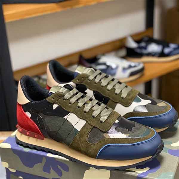 2020 spring fashion sneakers shoes for men summer mesh breathable brand design colorful sale men's casual shoes, Black
2020 spring fashion sneakers shoes for men summer mesh breathable brand design colorful sale men's casual shoes, Black