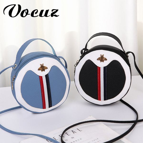 vocuz bag women shoulder bag crossbody pu purses small round color collision clutch handbags bags for women 2020 summer
vocuz bag women shoulder bag crossbody pu purses small round color collision clutch handbags bags for women 2020 summer