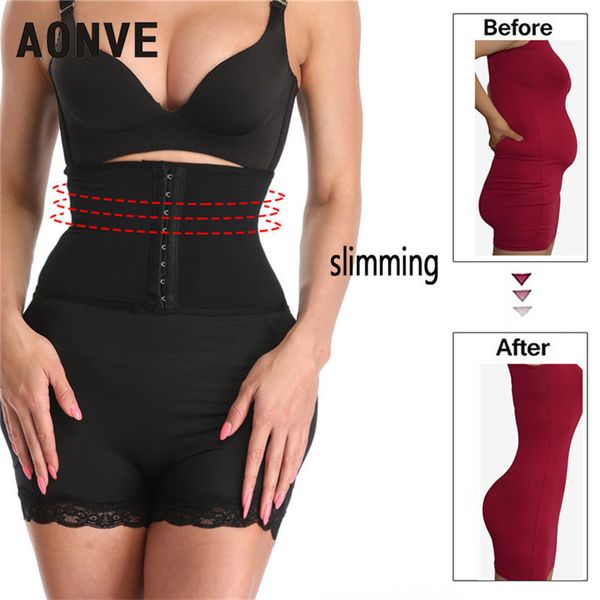 aonve утягивающее белье женские трусики сексуальное нижнее белье shaperwear бобы пена ком поддельные задницу сексуальные кружева высокой тал, Black;white
aonve утягивающее белье женские трусики сексуальное нижнее белье shaperwear бобы пена ком поддельные задницу сексуальные кружева высокой тал, Black;white