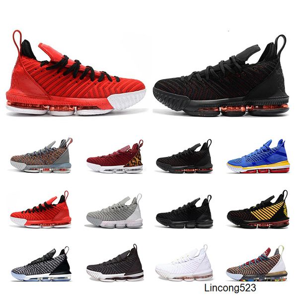 16s basketball shoes 2020 men women running shoes 16 black red anthletic sports breathable sneakers mens trainers
16s basketball shoes 2020 men women running shoes 16 black red anthletic sports breathable sneakers mens trainers