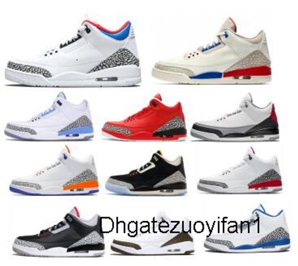 jumpman basketball shoes mens jth cement tinker red hatfield chlorophyll throw line oregon ducks 2020 new authentic trainer sneakers
jumpman basketball shoes mens jth cement tinker red hatfield chlorophyll throw line oregon ducks 2020 new authentic trainer sneakers