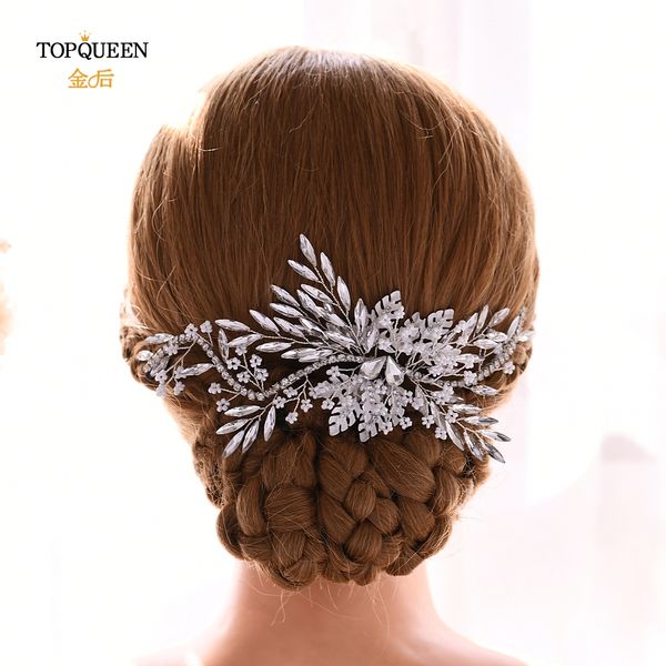 ueen hp277 gorgeous headpieces cut crystal crown headband wedding hair jewelry rhinestone wedding hairpins bridal hair vine
ueen hp277 gorgeous headpieces cut crystal crown headband wedding hair jewelry rhinestone wedding hairpins bridal hair vine