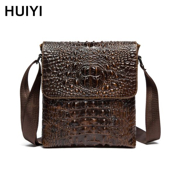 мужские crossbody / сумка неподдельной кожи мужские сумки мужской crossbody сумка для мужчин сумки кожи плеча сумки
мужские crossbody / сумка неподдельной кожи мужские сумки мужской crossbody сумка для мужчин сумки кожи плеча сумки